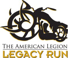AL Legacy Run
